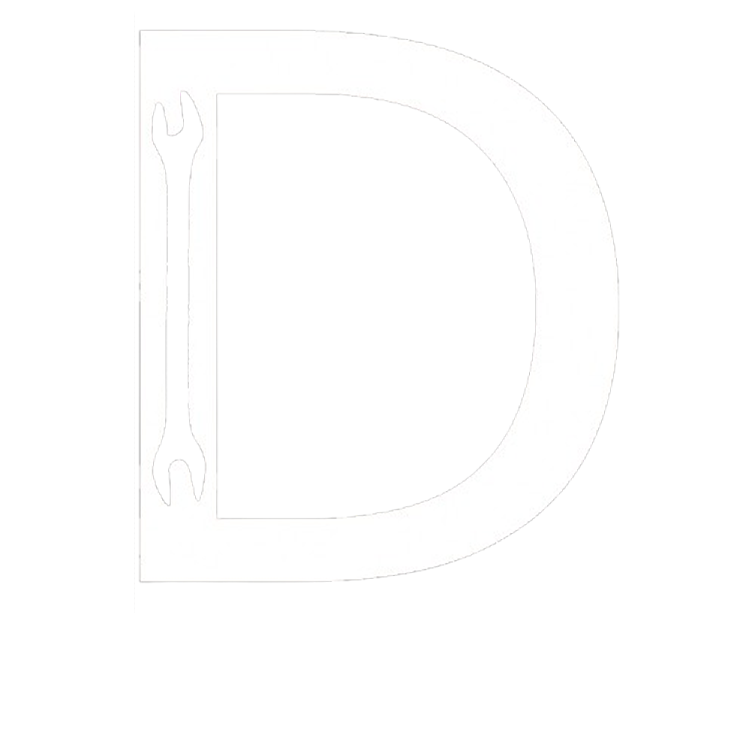 DTS