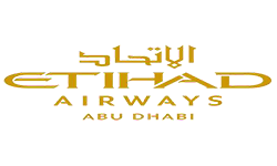 logo1