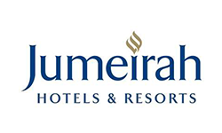 logo2