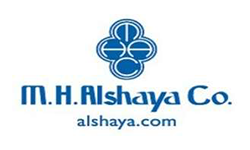 logo3