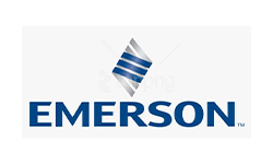 logo4